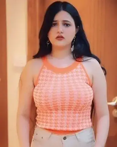 Kishangarh Bas Call Girls Service