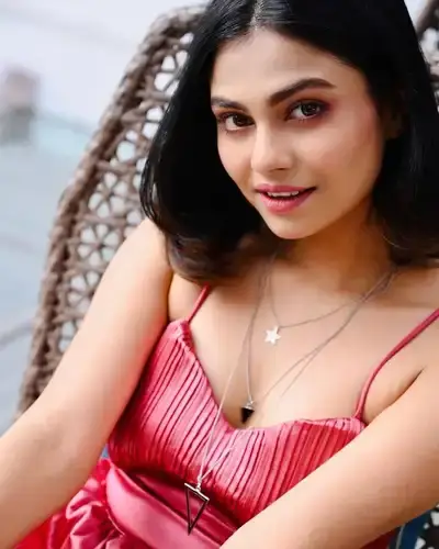 Call Girls Service in Kishangarh Bas