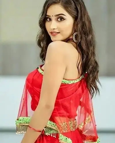 Call Girls Service Kishangarh Bas