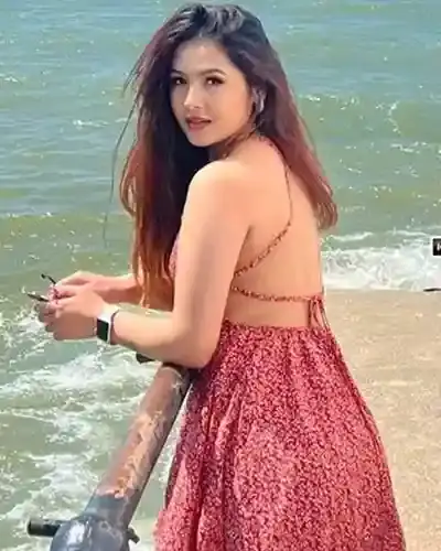 Call Girls in Kishangarh Bas