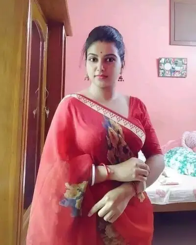 Call Girl Service in Kishangarh Bas