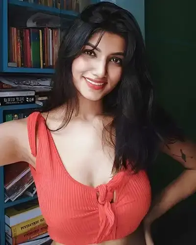 Kishangarh Bas Call Girl