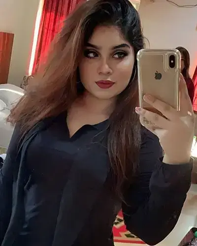 Kishangarh Bas Call Girl Service