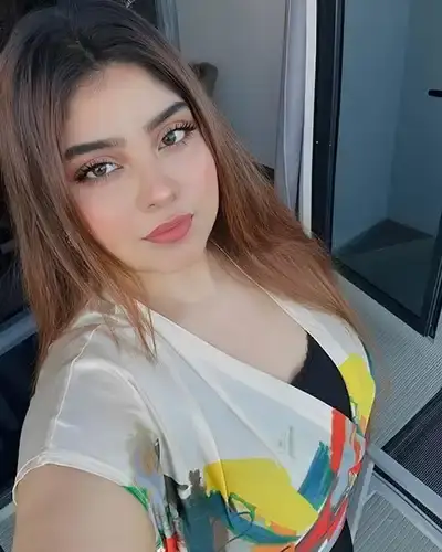 Call Girl Kishangarh Bas