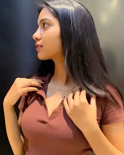 Call Girl Service Kishangarh Bas