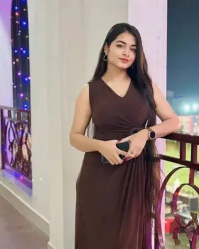 Escorts Service Kishangarh Bas