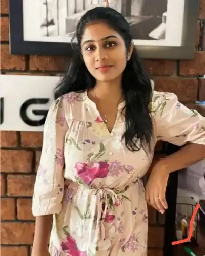 Escorts Kishangarh Bas