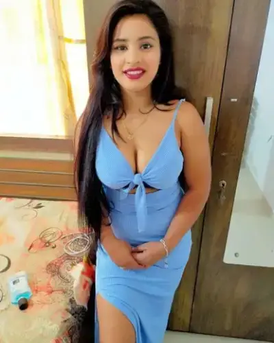 Kishangarh Bas Escorts