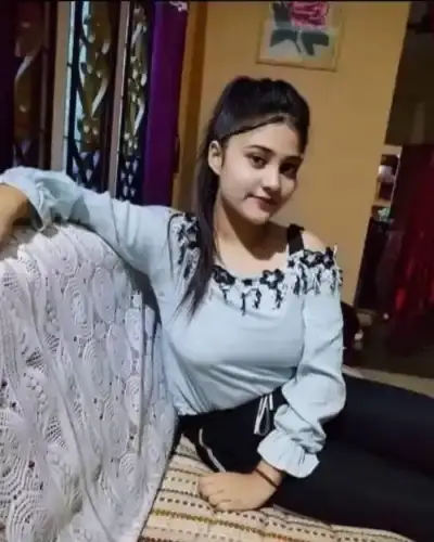 Escorts Service In Kishangarh Bas
