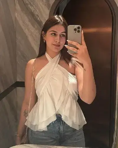 Escorts In Kishangarh Bas