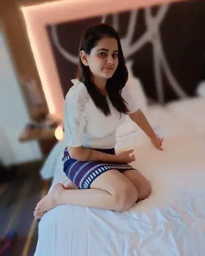 Escort Service In Kishangarh Bas