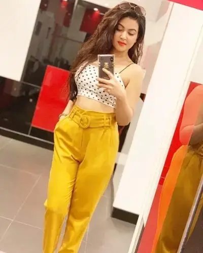 Kishangarh Bas Escort
