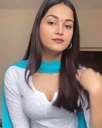 Escort In Kishangarh Bas