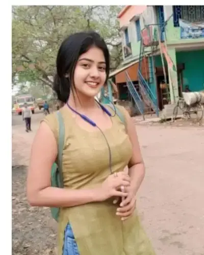 Kishangarh Bas Escort Service