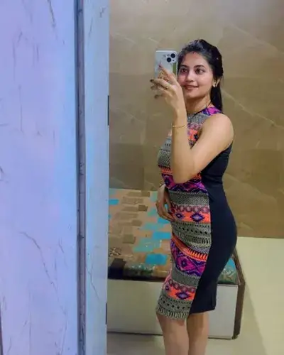 Escort Kishangarh Bas