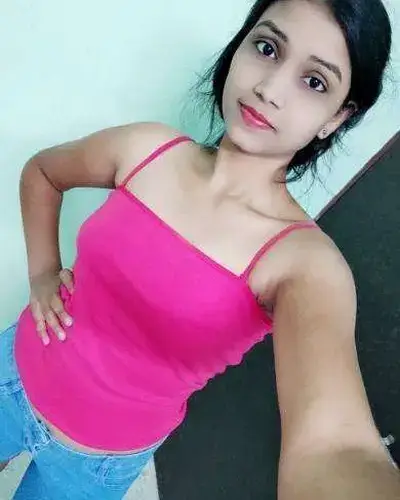 Call Girls Kishangarh Bas Cash On Delivery