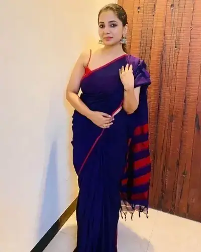 Call Girls Kishangarh Bas Cash On Delivery