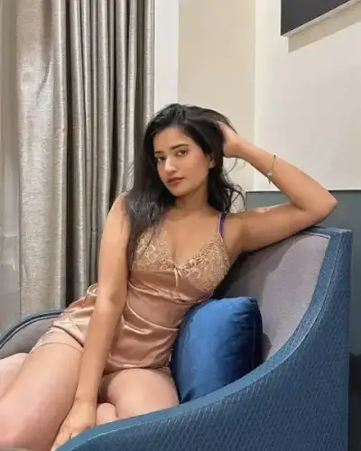 Call Girls Kishangarh Bas Cash On Delivery